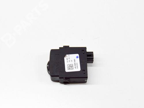 Switch NISSAN JUKE (F15) 1.5 dCi | BP10992242I30 