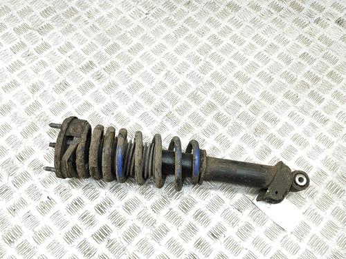 Used Right rear shock absorber Right rear shock absorber PORSCHE 911 (996) 3.4 Carrera (301 hp) 16258767 16258767