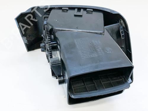 Luftventilen PEUGEOT BOXER Van 2.2 HDi 110 | BP36042743I21 - Image 3