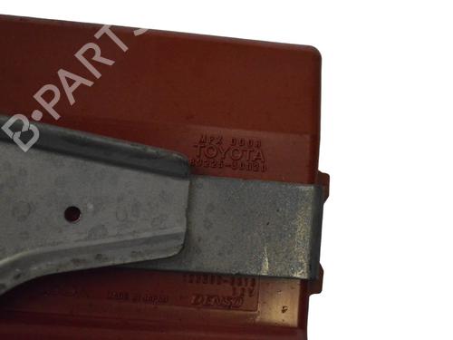 Electronic module LEXUS GS (_S19_) 450h (GRS191_, GWS191_) | BP33363047M83  - Image 5