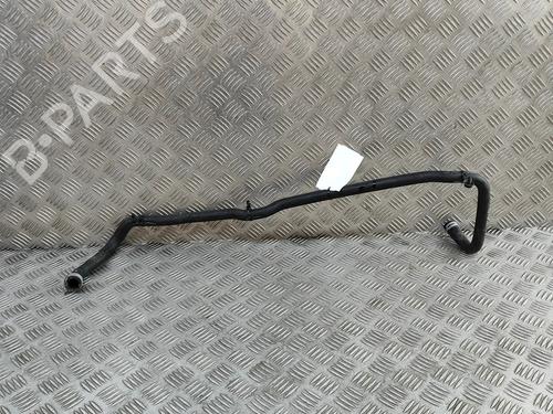 Pipe POLESTAR POLESTAR 2 (534) EV | BP28561033M125 - Image 2