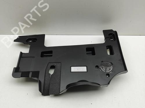 Used Other BMW XM (G09) XM All-wheel Drive (653 hp) 32213833