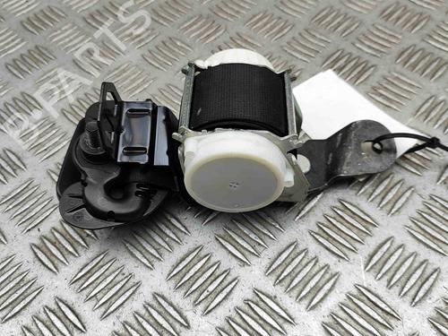 Rear center seatbelt BMW X1 (F48) sDrive 18 d | BP29730947I27 