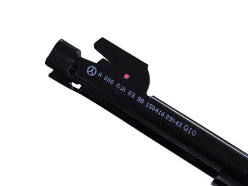 Other PORSCHE MACAN (95B) 3.0 S | BP33368336O1  - Image 5