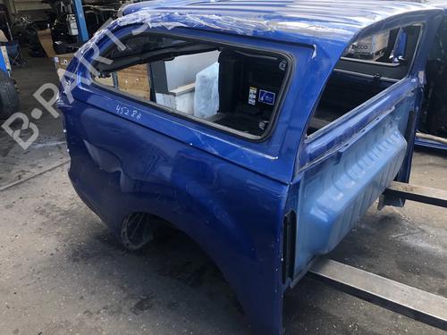 Other FORD RANGER (TKE) 2.0 EcoBlue 4x4 | BP28549104O1