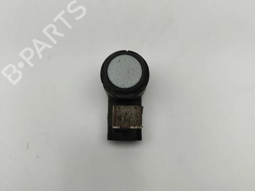 Used Electronic module Electronic module VW SHARAN (7N1, 7N2) 2.0 TDI (140 hp) 26607624 26607624