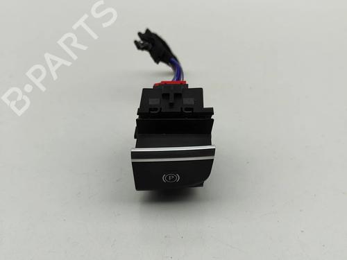 Used Switch Switch AUDI A3 Sportback (8VA, 8VF) RS3 quattro (400 hp) 29404182 29404182