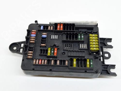 fuse-box-bmw-3-f30-f80-320-d-9261111-2011-2012-2013-2014-2015-2016-2017-2018-10673484 main image