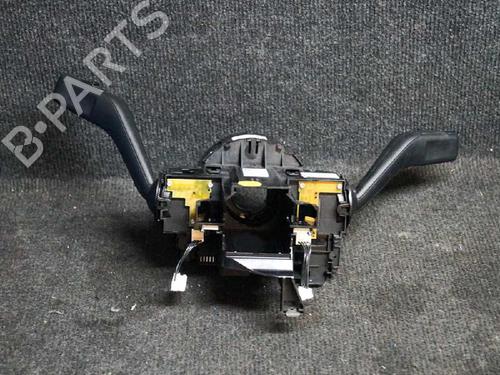 Used Steering column stalk VW PASSAT B6 (3C2) 1.9 TDI (105 hp) 6724465