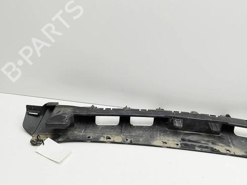 Støtte BMW iX (I20) xDrive 40 | BP32756256C155 - Image 5