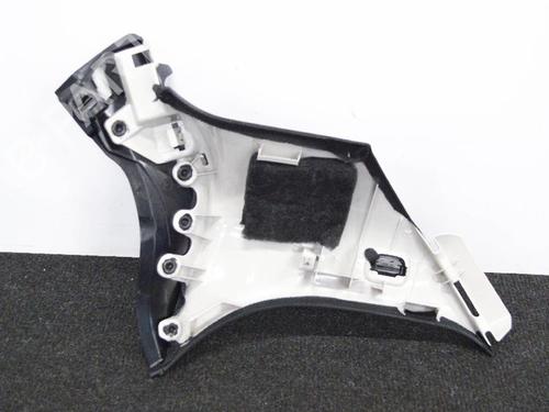 Andre MERCEDES-BENZ GLC Coupe (C253) 250 4-matic (253.346) | BP14665318O1