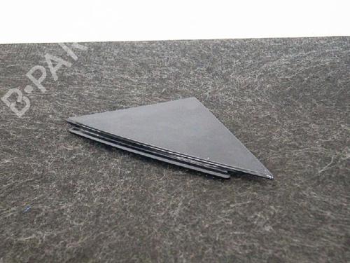 BP14663422O1 main image