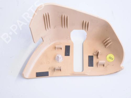 Other PORSCHE PANAMERA (970) 3.0 S E-Hybrid | BP33367668O1 - Image 4