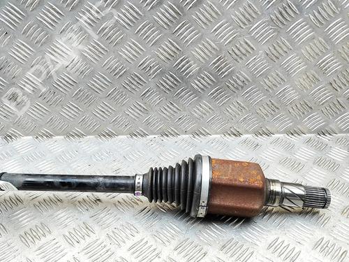 Right front driveshaft TESLA MODEL Y (5YJY) Long Range All-wheel Drive | BP38565315M39 - Image 3