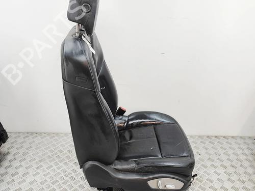Right front seat PORSCHE CAYENNE (92A) 4.2 S Diesel | BP36390943C16 - Image 2