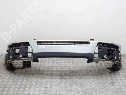 Used Front bumper VOLVO XC90 I (275) T6 AWD (272 hp) 8842548