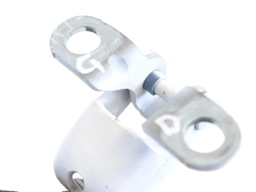 Hinge/Door check strap PEUGEOT 208 I (CA_, CC_) 1.2 VTI 82 | BP30249299C146 
