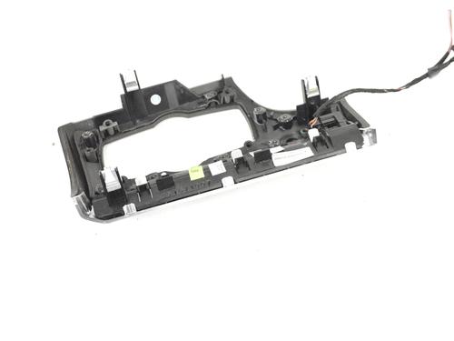 Other BMW 5 Gran Turismo (F07) 530 d | BP30214858O1