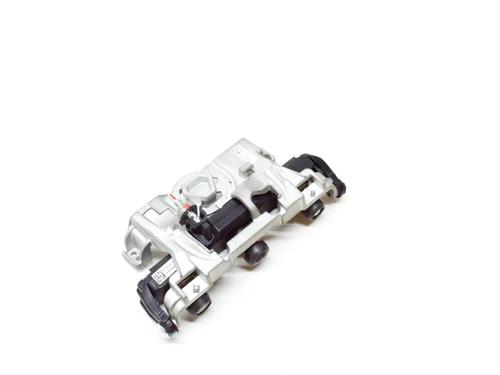 Camera TESLA MODEL 3 (5YJ3) EV AWD | BP27753419E14 - Image 4