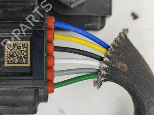 Electronic sensor AUDI A5 (F53, F5P) 2.0 TDI quattro | BP33396149M84 - Image 5