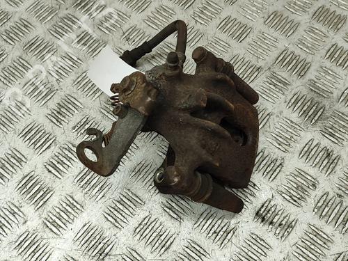 Used Right rear brake caliper FIAT BARCHETTA (183_) 1.8 16V (130 hp) 26410493