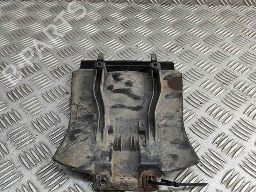 Other TRIUMPH MOTORCYCLES TIGER ( -999cc) Tiger 800 | BP28565581O1