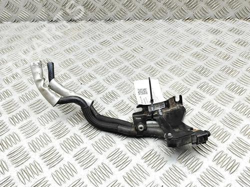 Used Electronic sensor Electronic sensor 38184853 38184853