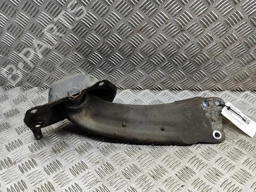 Used Left rear suspension arm VW SHARAN (7N1, 7N2) 2.0 TDI (140 hp) 26570051