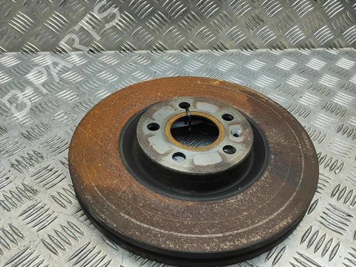 Used Other Other VOLVO XC40 (536) B3 Mild-Hybrid (163 hp) 33383987 33383987