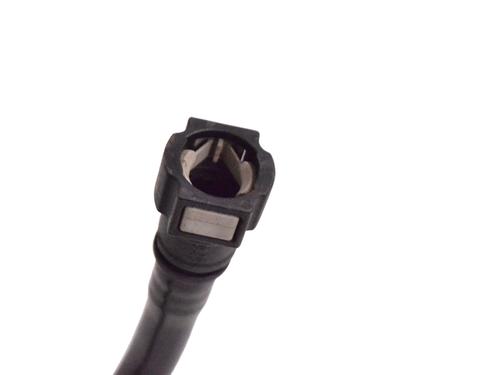 Pipe MERCEDES-BENZ E-CLASS (W212) E 220 CDI / BlueTEC (212.001, 212.002) | BP33355533M125 - Image 4