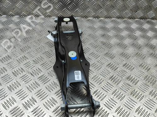 Used Left rear suspension arm Left rear suspension arm BMW X6 (G06, F96) xDrive 40 i (340 hp) 36067719 36067719