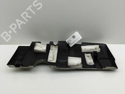  - Image 3