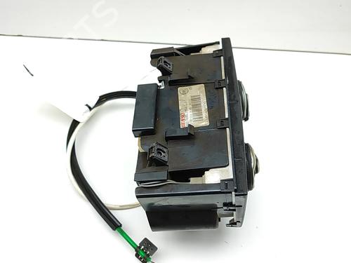Control unit OPEL MOVANO C Van (U9) 2.2 D | BP38239644M11 - Image 3