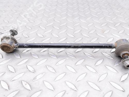 BP30256032O1 main image