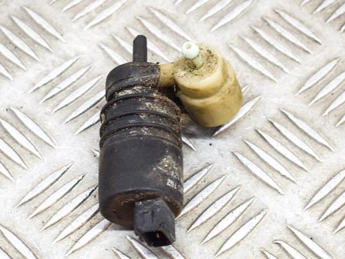 Washer pump OPEL SIGNUM Hatchback (Z03) 2.2 direct (F48) | BP14649117E24 