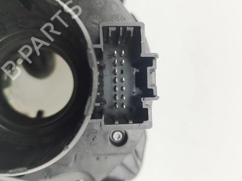 Squib airbag TESLA MODEL 3 (5YJ3) EV | BP33388519C102 - Image 5