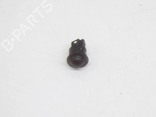 Used Electronic sensor Electronic sensor MASERATI QUATTROPORTE VI 3.0 D (275 hp) 8838277 8838277