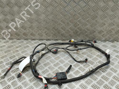 Wiring harness TESLA MODEL 3 (5YJ3) EV AWD | BP39535013E16 - Image 4