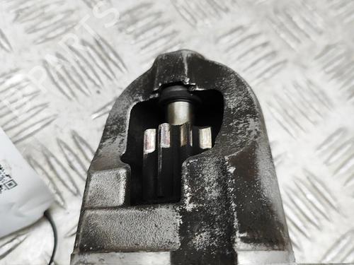 Starter TOYOTA GT 86 Coupe (ZN6_) 2.0 (ZN6AC_, ZN6BC_, ZN6K) | BP33164453M8 - Image 5