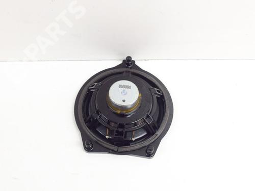 Speaker MERCEDES-BENZ GLC Coupe (C253) 250 4-matic (253.346) | BP9164712E2 
