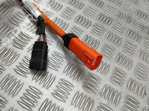 Cable VOLVO XC60 II (246) T6 Plug-In Hybrid AWD | BP27792121E12 - Image 6