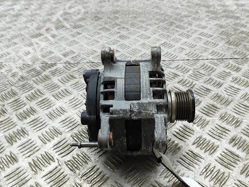 Alternatore MAN TGE Van 2.0 TDI (01V, 03V, 36V, UYB, UYC, UYD) (140 hp) 31976779