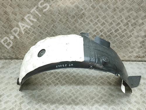 Cava de roda Cava de roda HYUNDAI KONA (OS, OSE, OSI) EV (136 hp) 32500632 32500632
