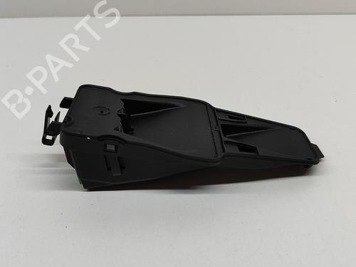 Elektronisk sensor VOLVO S60 II (134) T3 | BP16313070M84 