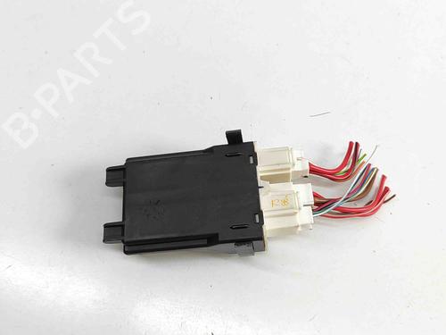 Modulo electronico MERCEDES-BENZ C-CLASS Convertible (A205) C 220 d (205.404) | BP29543026M83 