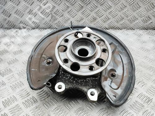 Left rear steering knuckle MERCEDES-BENZ E-CLASS Coupe (C238) E 220 d (238.314) | BP36782864M27 - Image 2