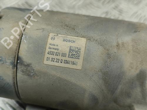 Electronic module SEAT TARRACO (KN2) 1.5 TSI ACT | BP28549461M83 