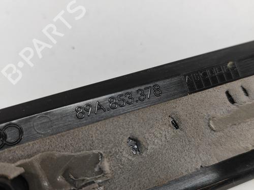 Other AUDI Q4 E-TRON SUV (F4B) 40 | BP28556909O1  - Image 7