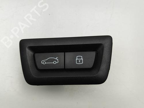 Used Switch BMW X2 (U10) iX2 xDrive 30 (313 hp) 27787844