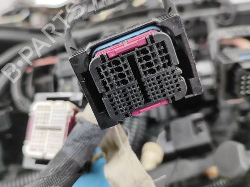 Engine BMW 1 (F20) 116 d | BP33937608M1  - Image 9